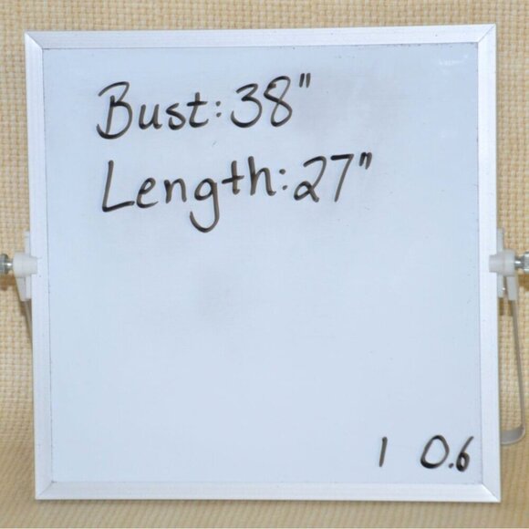 Appleseed's Ladies M Plum Purple 100% Wool Sweater Jacket Button Up Warm Career - Picture 11 of 11